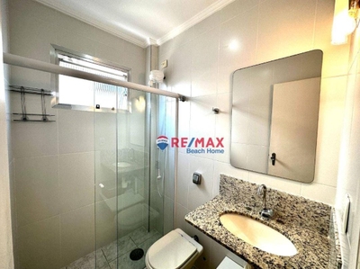 Apartamento, 1 quarto, 51 m² - Foto 3