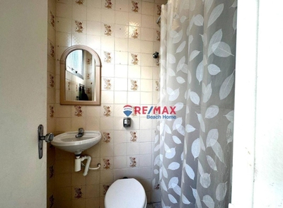 Apartamento, 1 quarto, 51 m² - Foto 5