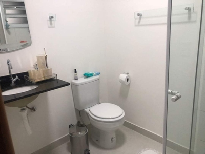 Apartamento, 2 quartos, 110 m² - Foto 5