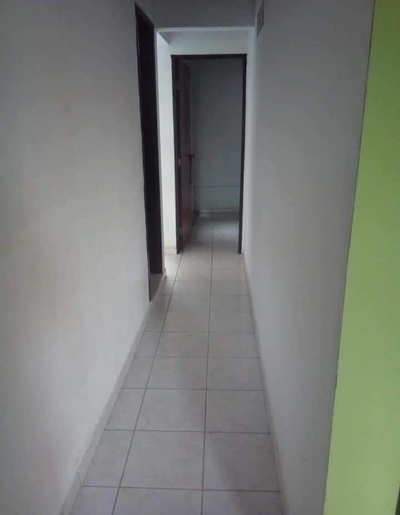 Casa, 3 quartos, 120 m² - Foto 1