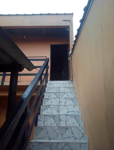 Casa, 3 quartos, 120 m² - Foto 4