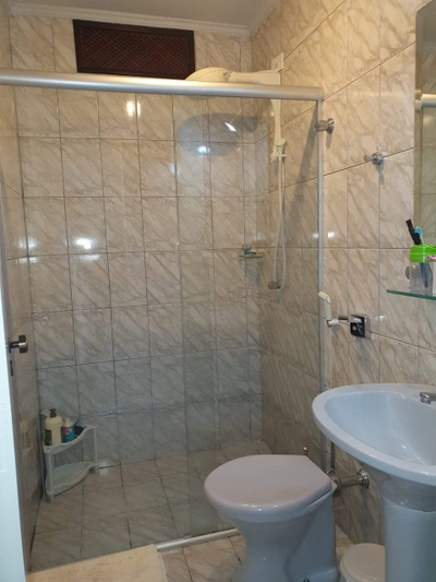 Casa de Condomínio, 2 quartos - Foto 2