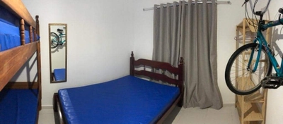 Apartamento, 2 quartos, 47 m² - Foto 5