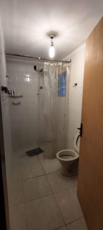 Casa, 1 quarto, 60 m² - Foto 2