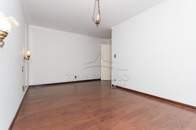 Sala-Conjunto, 153 m² - Foto 2