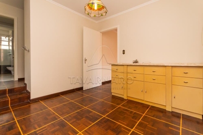 Sala-Conjunto, 153 m² - Foto 1