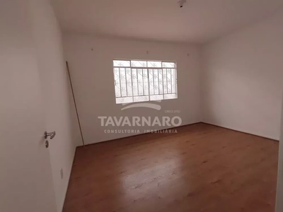 Casa, 3 quartos, 182 m² - Foto 3