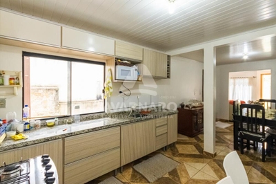 Casa, 2 quartos, 114 m² - Foto 1