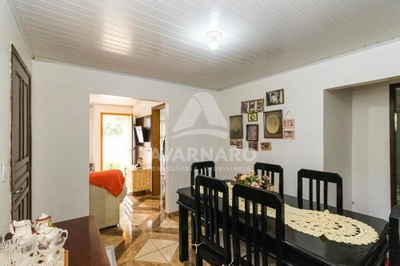 Casa, 2 quartos, 114 m² - Foto 4