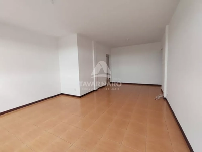 Apartamento, 3 quartos, 135 m² - Foto 2