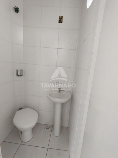 Sala-Conjunto, 84 m² - Foto 5