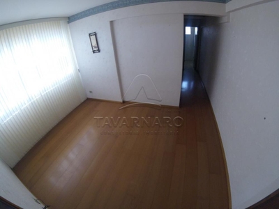 Apartamento, 2 quartos, 44 m² - Foto 1