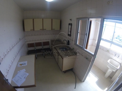 Apartamento, 2 quartos, 44 m² - Foto 4