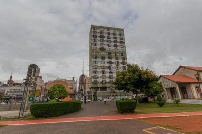 Apartamento, 3 quartos, 101 m² - Foto 4