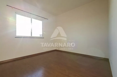 Sobrado, 3 quartos, 113 m² - Foto 1