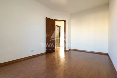 Sobrado, 3 quartos, 113 m² - Foto 2