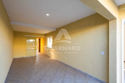 Sobrado, 3 quartos, 113 m² - Foto 3