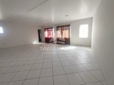 Sala-Conjunto, 61 m² - Foto 3