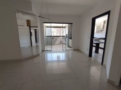 Apartamento, 3 quartos, 141 m² - Foto 3