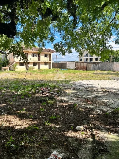 Depósito-Galpão, 353 m² - Foto 2