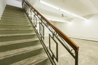 Sala-Conjunto, 243 m² - Foto 2