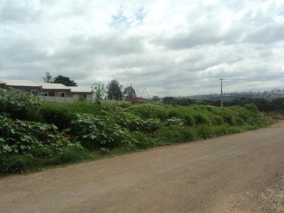 Loteamento e Condomínio, 2772 m² - Foto 4