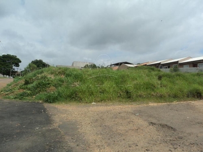 Loteamento e Condomínio, 2772 m² - Foto 3