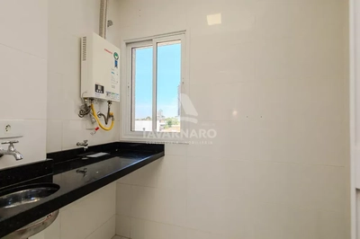 Apartamento, 2 quartos, 69 m² - Foto 4