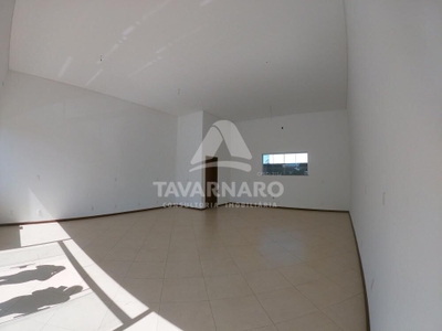 Sala-Conjunto, 60 m² - Foto 4