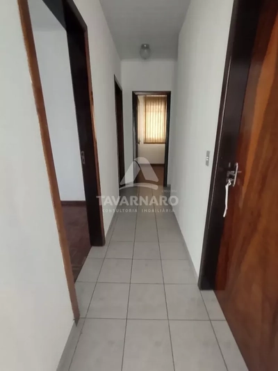 Casa, 3 quartos, 117 m² - Foto 4