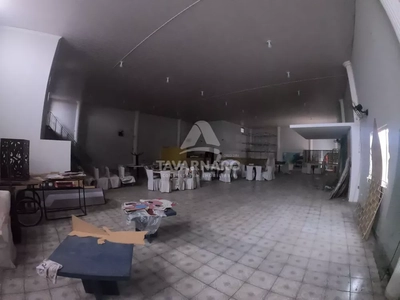 Depósito-Galpão, 383 m² - Foto 4