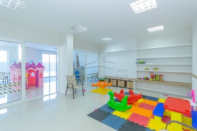 Apartamento, 4 quartos, 450 m² - Foto 4