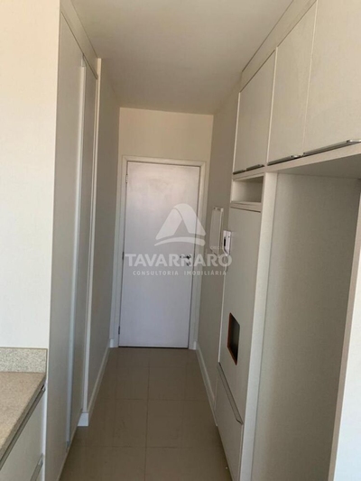 Apartamento, 4 quartos, 450 m² - Foto 2