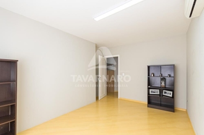 Sala-Conjunto, 435 m² - Foto 4