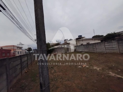 Loteamento e Condomínio, 165 m² - Foto 3