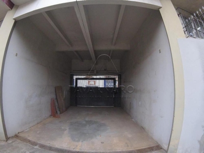 Sala-Conjunto, 41 m² - Foto 4