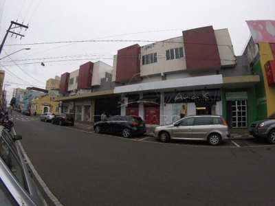 Sala-Conjunto, 41 m² - Foto 2