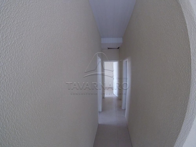 Sala-Conjunto, 75 m² - Foto 5