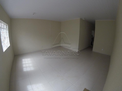 Sala-Conjunto, 75 m² - Foto 3