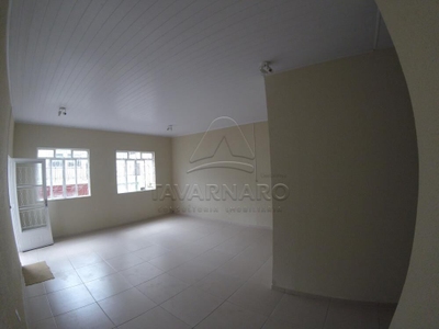 Sala-Conjunto, 75 m² - Foto 4