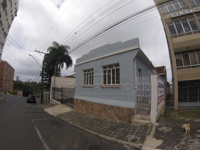 Sala-Conjunto, 75 m² - Foto 1