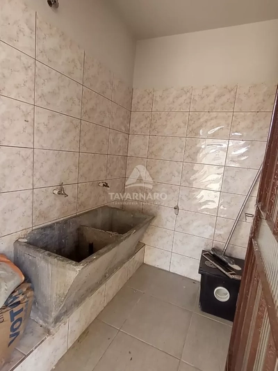 Casa, 2 quartos, 72 m² - Foto 4