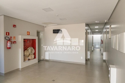 Loja-Salão, 1169 m² - Foto 2