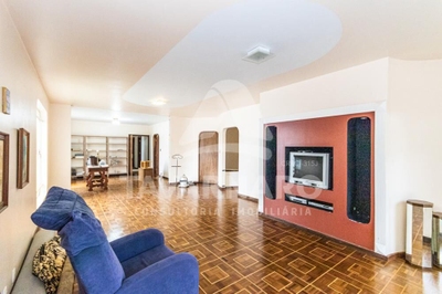 Sala-Conjunto, 379 m² - Foto 2