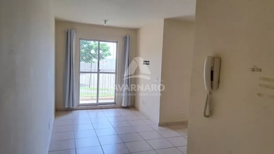Apartamento, 3 quartos, 75 m² - Foto 2