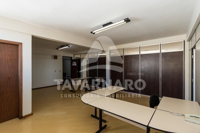 Sala-Conjunto, 120 m² - Foto 4