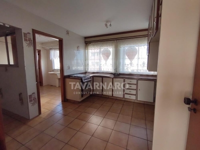 Apartamento, 3 quartos, 149 m² - Foto 4