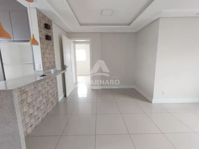 Apartamento, 3 quartos, 76 m² - Foto 4