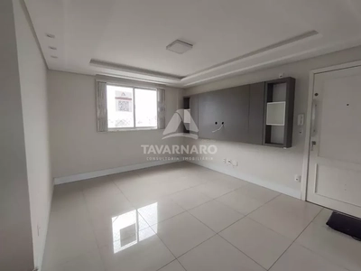 Apartamento, 3 quartos, 76 m² - Foto 3
