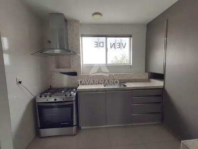 Apartamento, 3 quartos, 76 m² - Foto 5